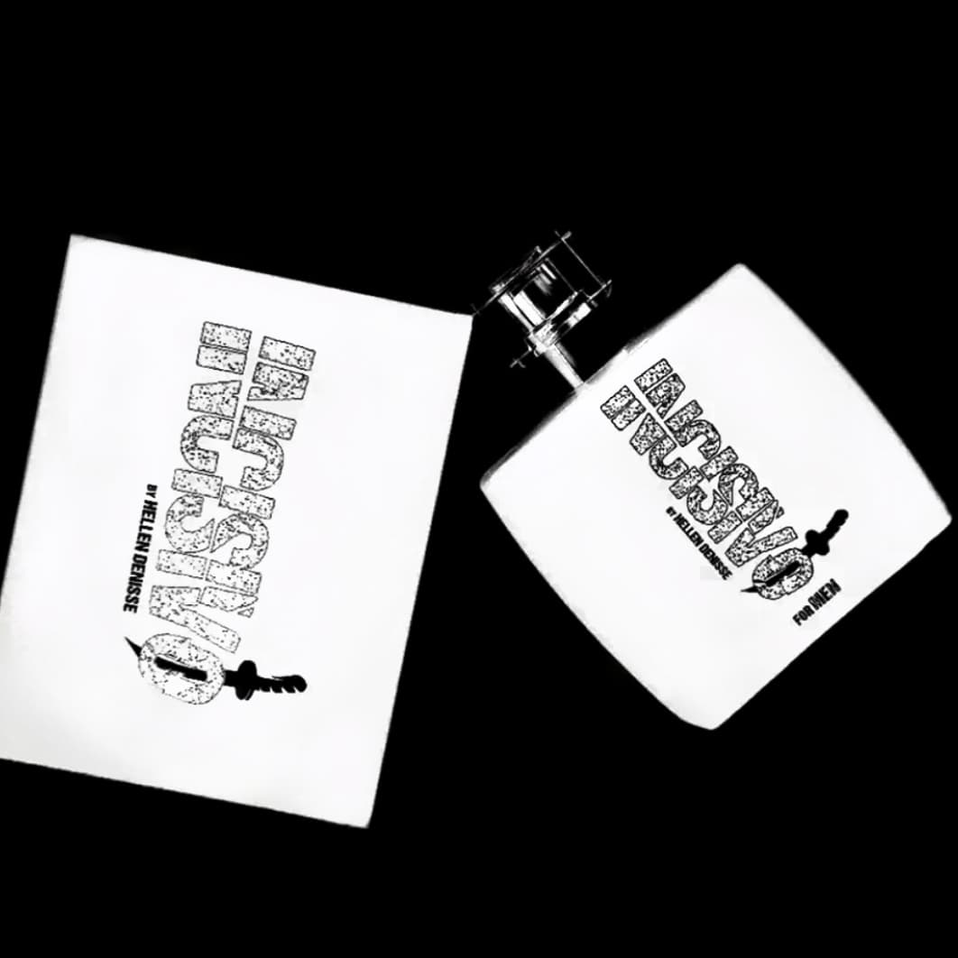 Incisivo White Incisivo White