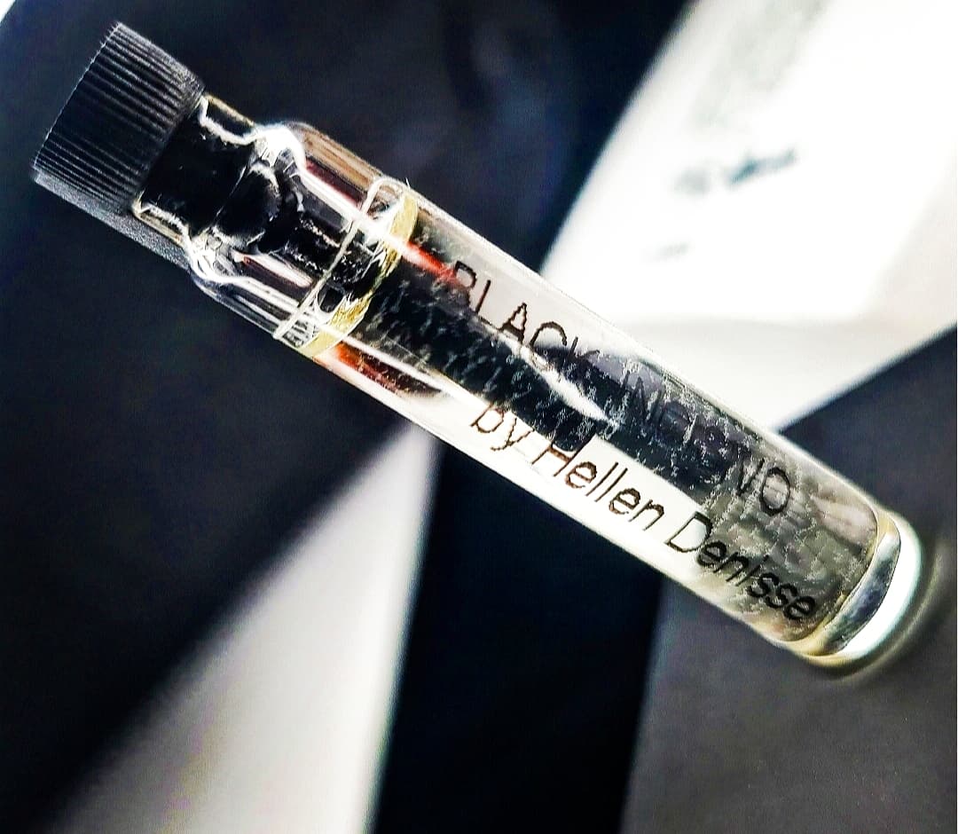 WhatsApp Image 2024-03-17 at 11.21.32 (1)