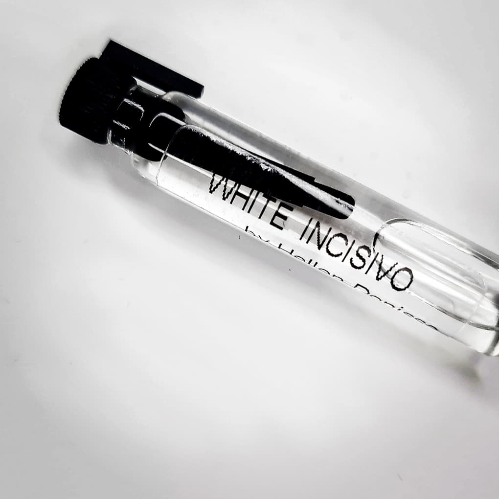 WhatsApp Image 2024-03-17 at 11.21.32